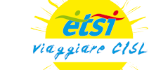 logo_etsi