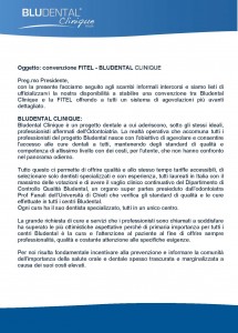 convenzione-fitel-bludental-clinique_pagina_1
