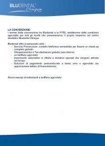 convenzione-fitel-bludental-clinique_pagina_2
