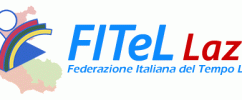 Conclusa la III Conferenza di organizzazione della FITeL