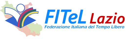 Fitel Lazio