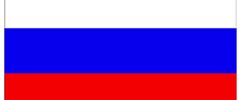 Corso di lingue straniere personalizzato – russo