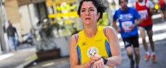 Immagini Maratonina “Lavoro …in corsa 2017 – 1