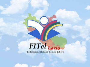 Documento conclusivo del VII° Congresso Regionale della Fitel Lazio