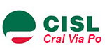 Cral CISL Nazionale