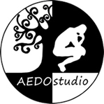 Associazione AEDO Studio