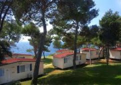 Vacanze – Centri Vacanza – Campeggi con ARCA-Enel