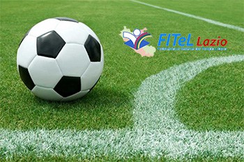 Torneo Intercral Fitel di calcio a 5 – Aprile 2023