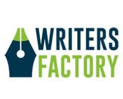 convenzione  con Writers Factory