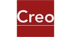 Formazione & Consulenza: CREO