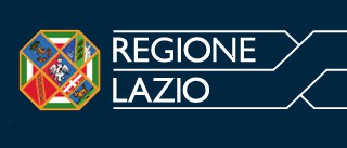 Ultima ordinanza della Regione Lazio relative alle attività delle Associazioni