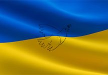 Solidarietà all’Ucraina